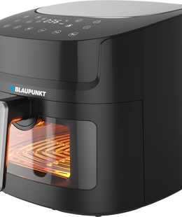  Blaupunkt AFD712  Hover