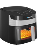  Blaupunkt AFD722