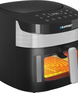  Blaupunkt AFD722  Hover