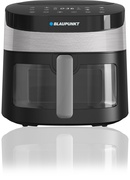 Blaupunkt AFD722 Hover
