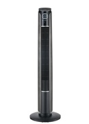 Ventilators Blaupunkt AFT801