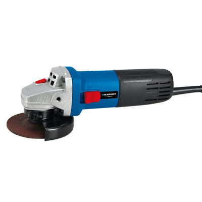  Blaupunkt AG4010 Angle grinder