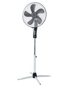 Ventilators Blaupunkt ASF501