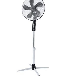 Ventilators Blaupunkt ASF501  Hover