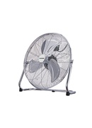 Ventilators Blaupunkt AVF701