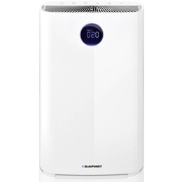  Blaupunkt BAP-IT-H3148-U31W