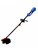  Blaupunkt BC3010 Brush cutter