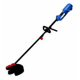  Blaupunkt BC3010 Brush cutter