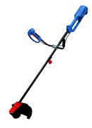  Blaupunkt BC5010 Brush cutter