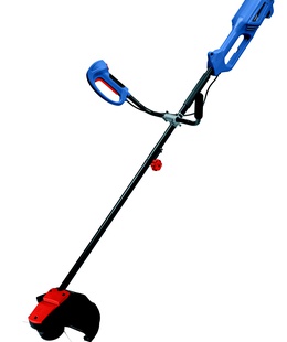  Blaupunkt BC5010 Brush cutter  Hover