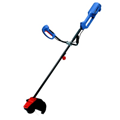  Blaupunkt BC5010 Brush cutter