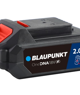  Blaupunkt BP1820 Battery 2Ah  Hover