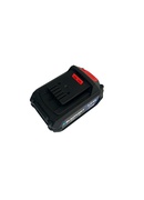  Blaupunkt BP1820 Battery 2Ah Hover