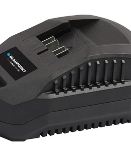  Blaupunkt BP1824 Fast charger 2.4A  Hover