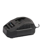  Blaupunkt BP1824 Fast charger 2.4A