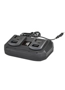 Blaupunkt BP1835 Fast Charger 2x3,5A