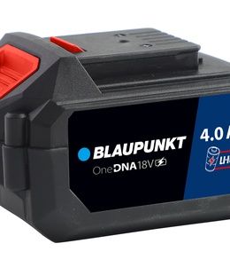  Blaupunkt BP1840 Battery 4Ah  Hover