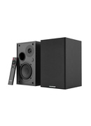 Blaupunkt BS40BK
