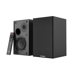  Blaupunkt BS40BK