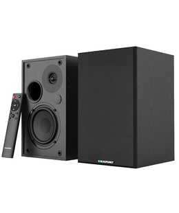  Blaupunkt BS40BK  Hover