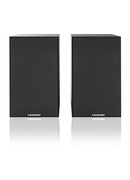  Blaupunkt BS40BK Hover