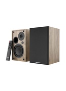  Blaupunkt BS40OK