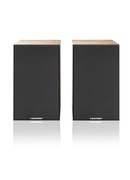  Blaupunkt BS40OK Hover