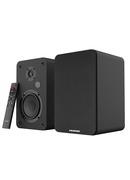  Blaupunkt BS50BK