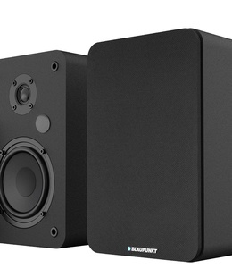  Blaupunkt BS50BK  Hover