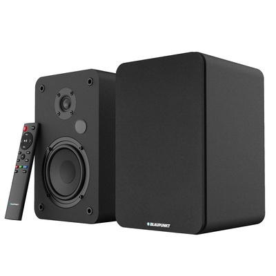  Blaupunkt BS50BK