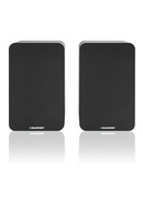  Blaupunkt BS50BK Hover
