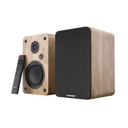  Blaupunkt BS50OK