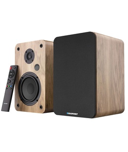  Blaupunkt BS50OK  Hover