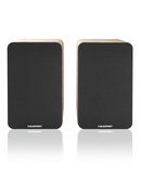  Blaupunkt BS50OK Hover