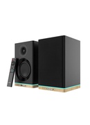  Blaupunkt BS60BK LED