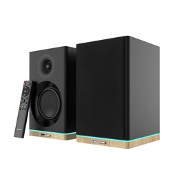  Blaupunkt BS60BK LED