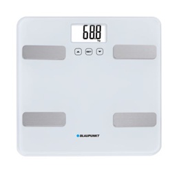 Svari Blaupunkt BSM501