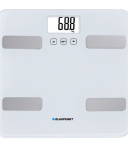 Svari Blaupunkt BSM501  Hover