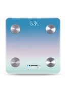 Svari Blaupunkt BSM601BT