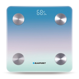 Svari Blaupunkt BSM601BT