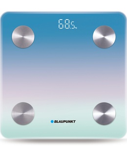 Svari Blaupunkt BSM601BT  Hover