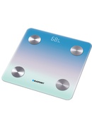 Svari Blaupunkt BSM601BT Hover
