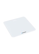 Svari Blaupunkt BSP202