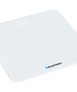 Svari Blaupunkt BSP202  Hover