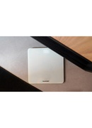 Svari Blaupunkt BSP202 Hover