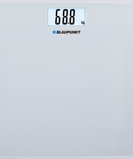 Svari Blaupunkt BSP301  Hover