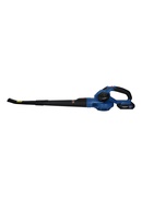  Blaupunkt CB2010 Cordless blower