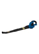  Blaupunkt CB2010 Cordless blower Hover