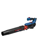  Blaupunkt CB4010 Leaf Blower
