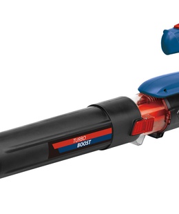  Blaupunkt CB4010 Leaf Blower  Hover